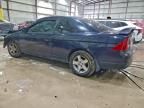 2003 Honda Civic ex