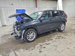2024 Honda Cr-v ex for sale in Albany, NY