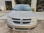 2009 Dodge Journey sxt