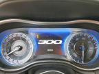 2015 Chrysler 300 Limited