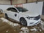 2019 Volkswagen Jetta 2.0t