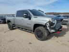 2025 Chevrolet Silverado K2500 Heavy Duty ltz