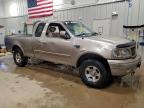 2003 Ford F150
