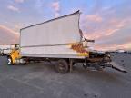 2006 Freightliner Business Class M2 BOX Truck