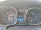 2013 Chevrolet Malibu 2LT