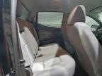 2022 Chev Colorado