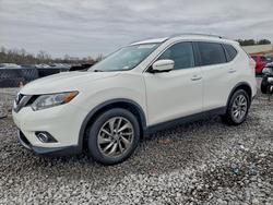 2014 Niss Rogue s for sale in Hueytown, AL