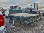 2015 Chevrolet Silverado K3500
