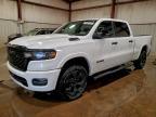 2025 Dodge RAM 1500 BIG Horn