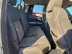 2019 Toyota Tundra