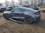 2023 Toyota Gr 86 Premium