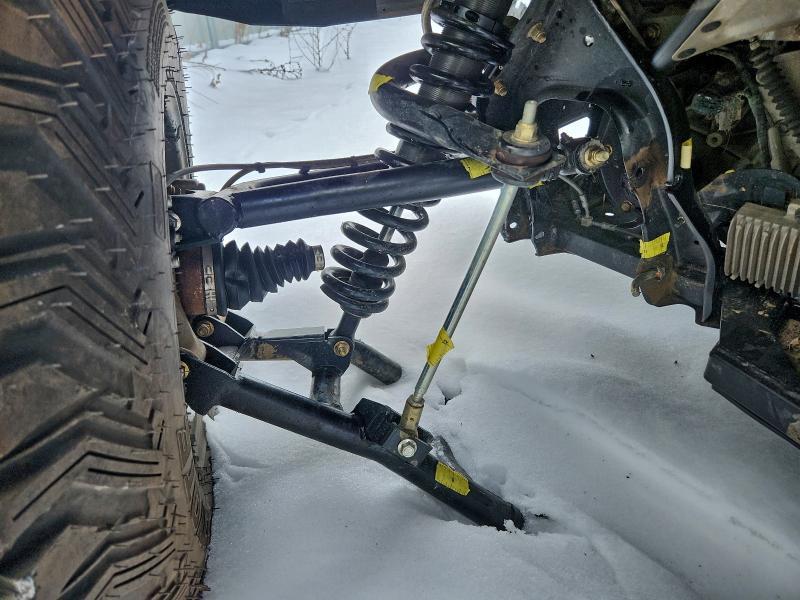 2024 Can-Am 2023 Can-am Defender Utility Vehicle