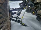 2023 Can Am 2023 CAN-AM Defender Utility Vehicle