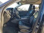 2015 Mercedes-Benz Ml 350 4matic