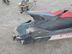2025 Yamaha 2025 jet ski