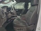 2021 Chevrolet Silverado K1500 LTZ