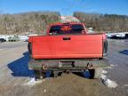 2001 Dodge Ram 2500