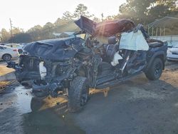 2022 Dodge Ram 1500 trx for sale in Savannah, GA