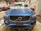 2017 Volvo Xc90 T6