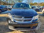 2015 Dodge Journey se