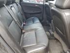 2009 Chevrolet Impala
