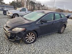 2011 Mazda Cx-7 for sale in Mebane, NC