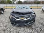 2017 Chevrolet Impala Premier