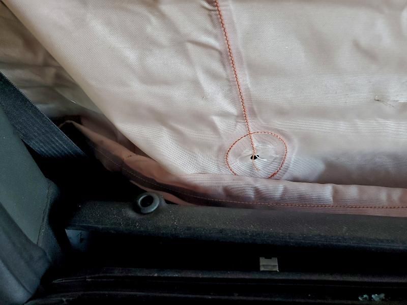 2014 Chevrolet Camaro 2SS