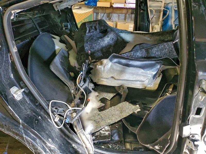 2018 Dodge Charger R/T 392