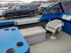 2021 Kingfisher Master Molders Boat With Trailer