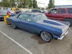 1964 Chevrolet Chevell