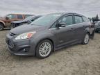 2016 Ford C-max Premium sel