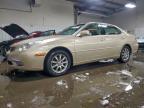 2002 Lexus Es 300