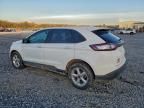 2015 Ford Edge se
