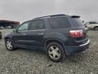 2007 GMC Acadia Slt-2