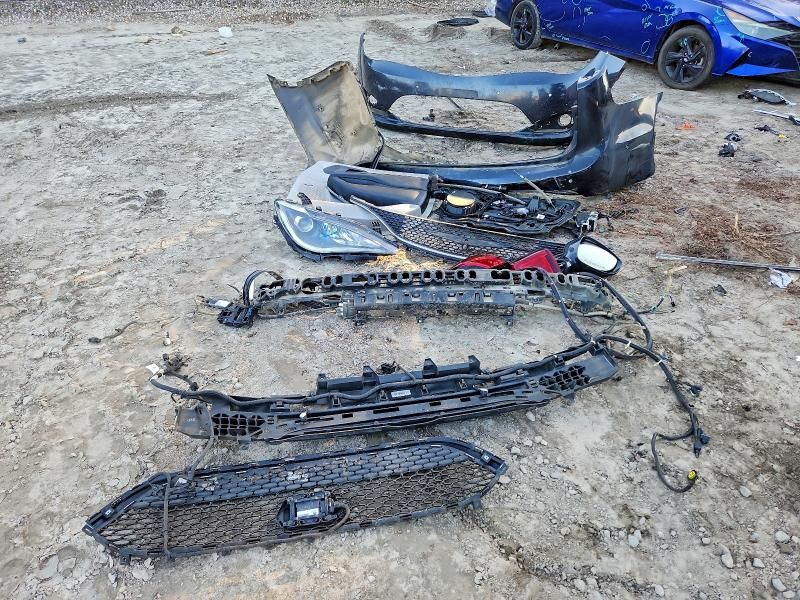 2020 Chrysler Pacifica Hybrid Limited