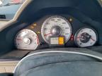 2010 Honda Pilot exl