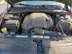 2010 Dodge Challenger R/T