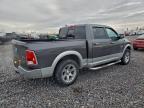 2015 Dodge 1500 Laramie