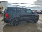 2012 Honda Pilot exl