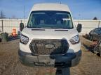 2021 Ford Transit T-350