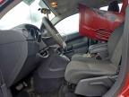 2010 Dodge Caliber sxt