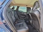 2019 Volvo Xc60 T6 Inscription