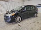 2012 Mazda 5