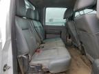 2014 Ford F550 Super Duty Truck Cab AND Chassis