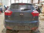2012 KIA Rio lx