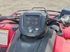 2016 Honda Fourtrax Rancher ATV