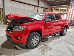 2016 Chevrolet Colorado lt for sale in Sikeston, MO