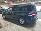 2013 Nissan Quest s
