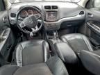 2017 Dodge Journey Crossroad
